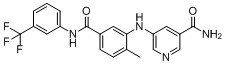ALW-II-49-7 1135219-23-6